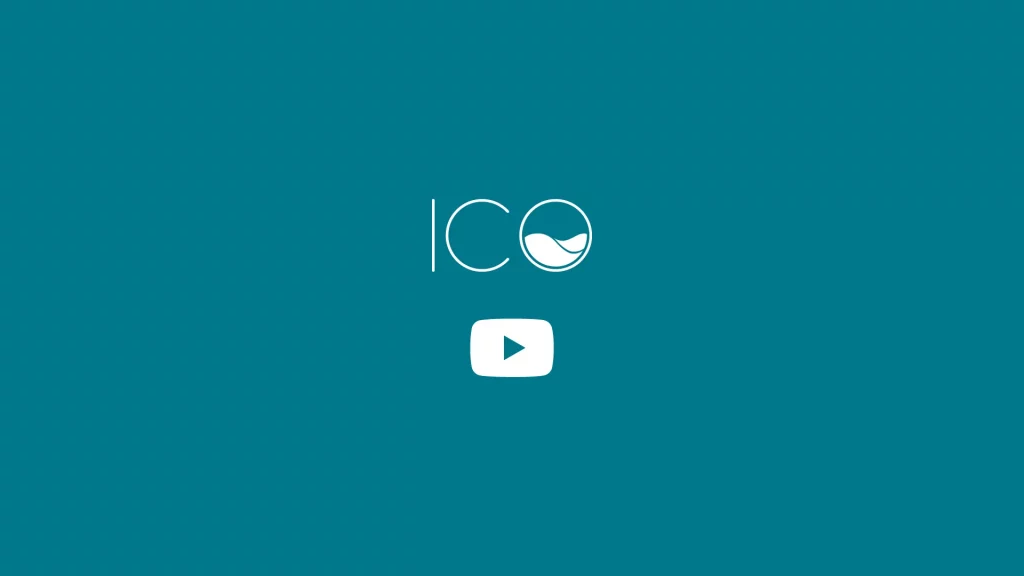 Vidéo ICO et Ondilo disponible sur Youtube