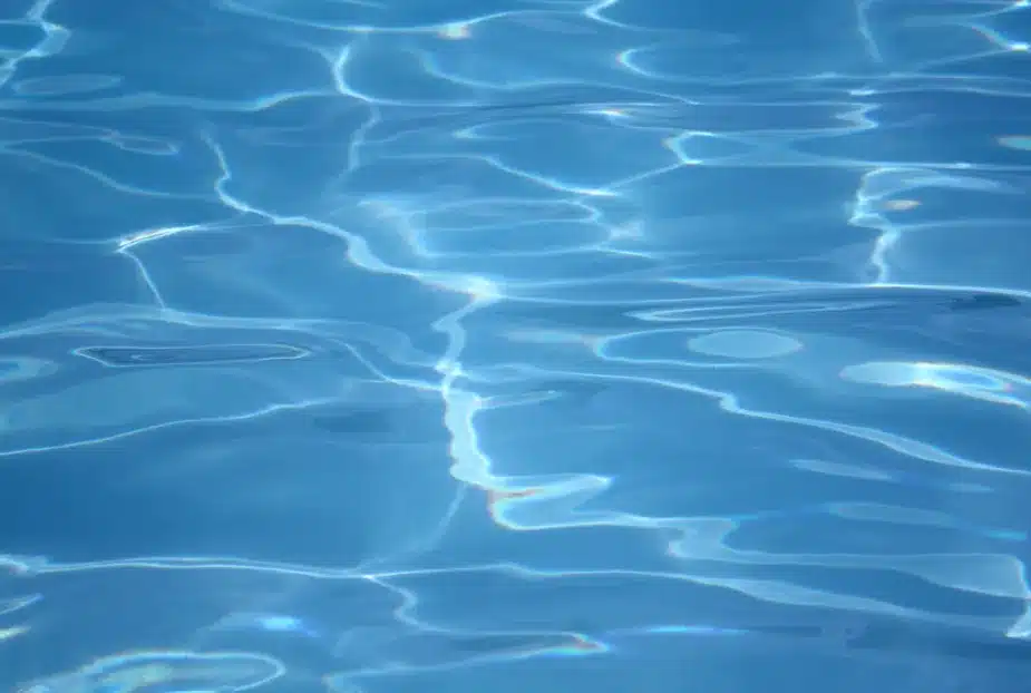 A quoi ça sert le floculant dans une piscine ?