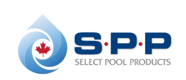 logo Select pool products