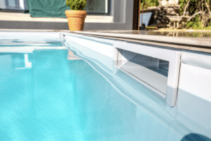 filtration eau piscine et spa