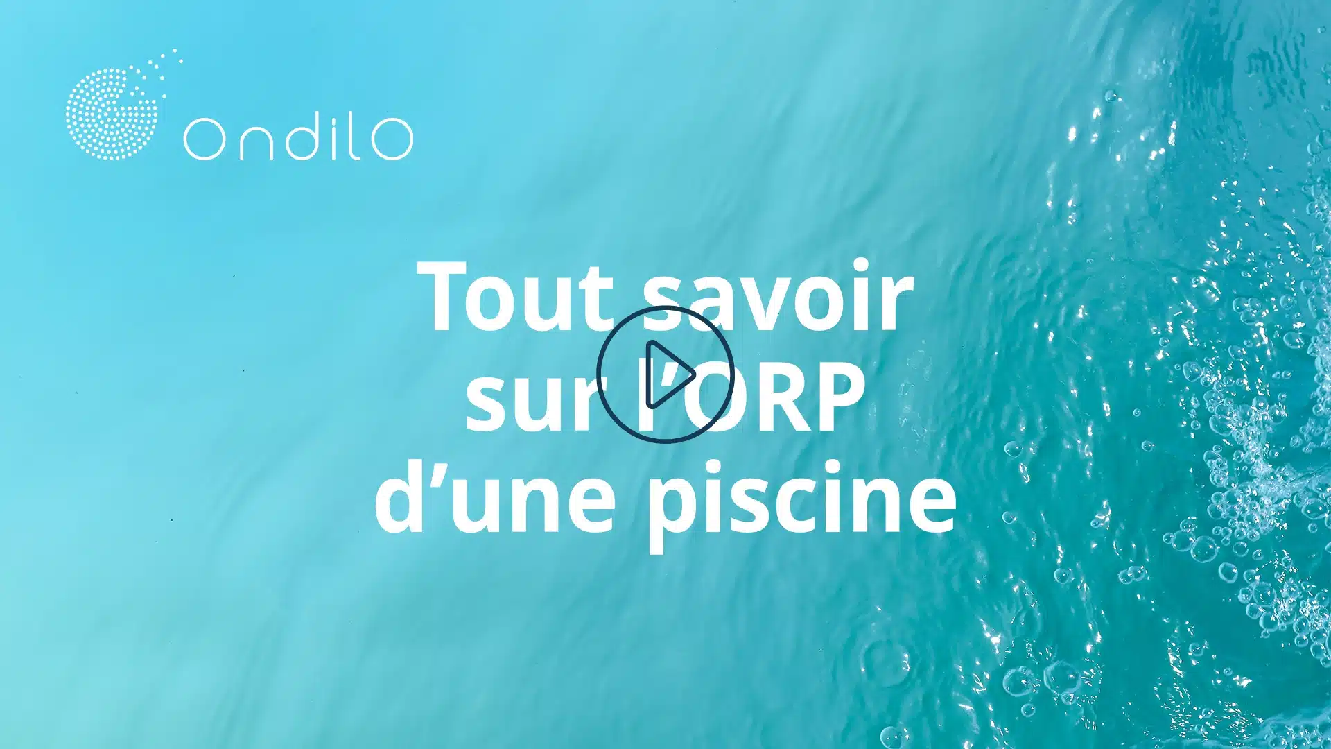 Image revoyant ver la vidéo Youtube "Tout savoir sur l'ORP"