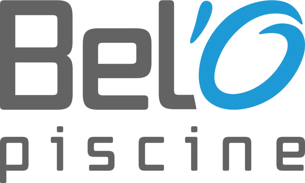 BelO Piscine Logo - Ondilo ICO